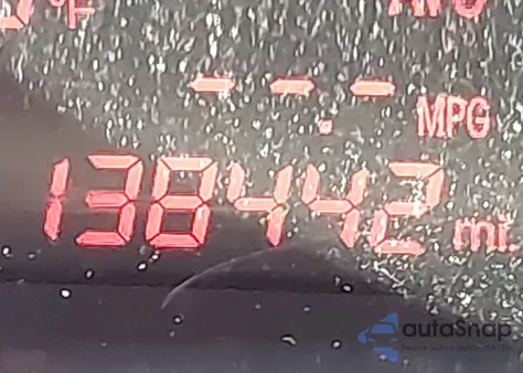 2014 Kia Sorento Lx z USA, uszkodzony, nr VIN 5XYKT3A6XEG452043